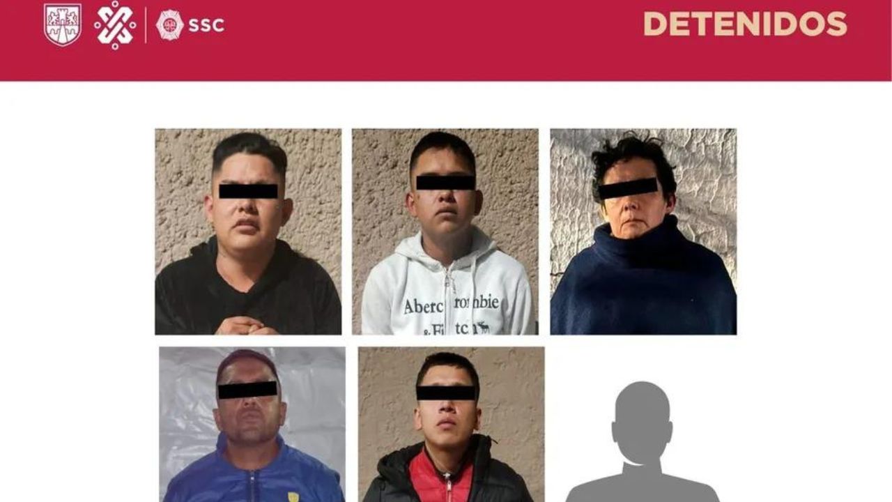 robo-celulares-concierto-Taylor-Swift