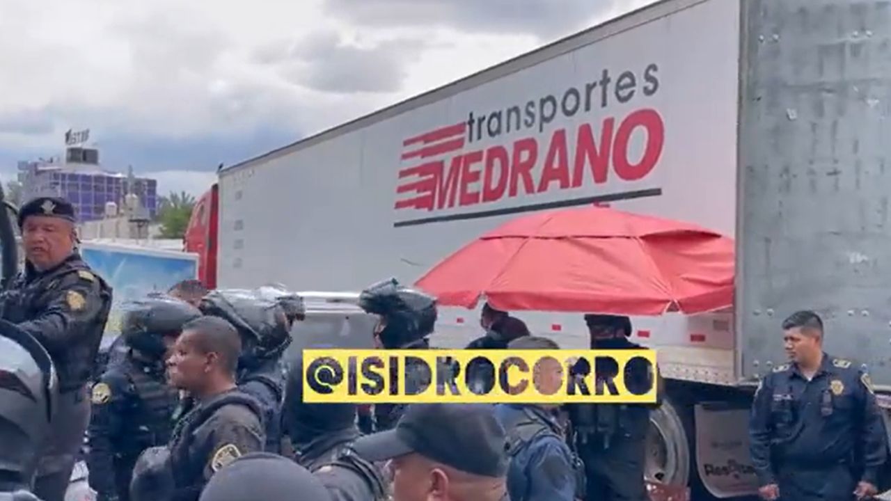 robo-trailer-galletas-morelos-cuauhtemoc