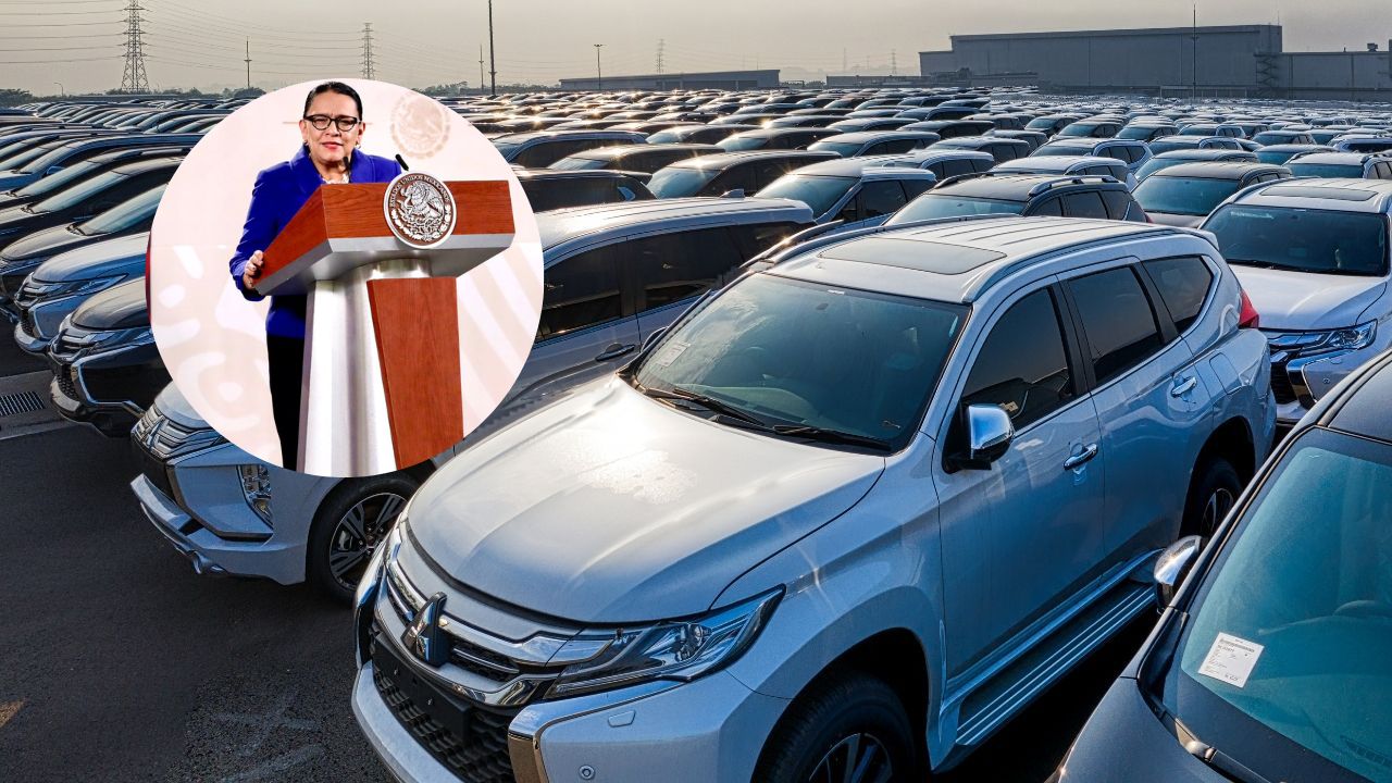 se-han-regularizado-mas-de-1-millon-697-mil-autos-chocolate-rosa-icela-sspc