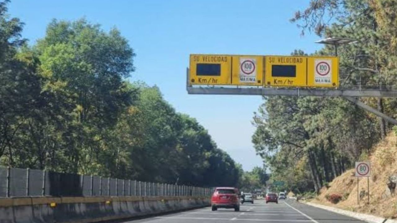 secuestro-Mexico-Cuernavaca