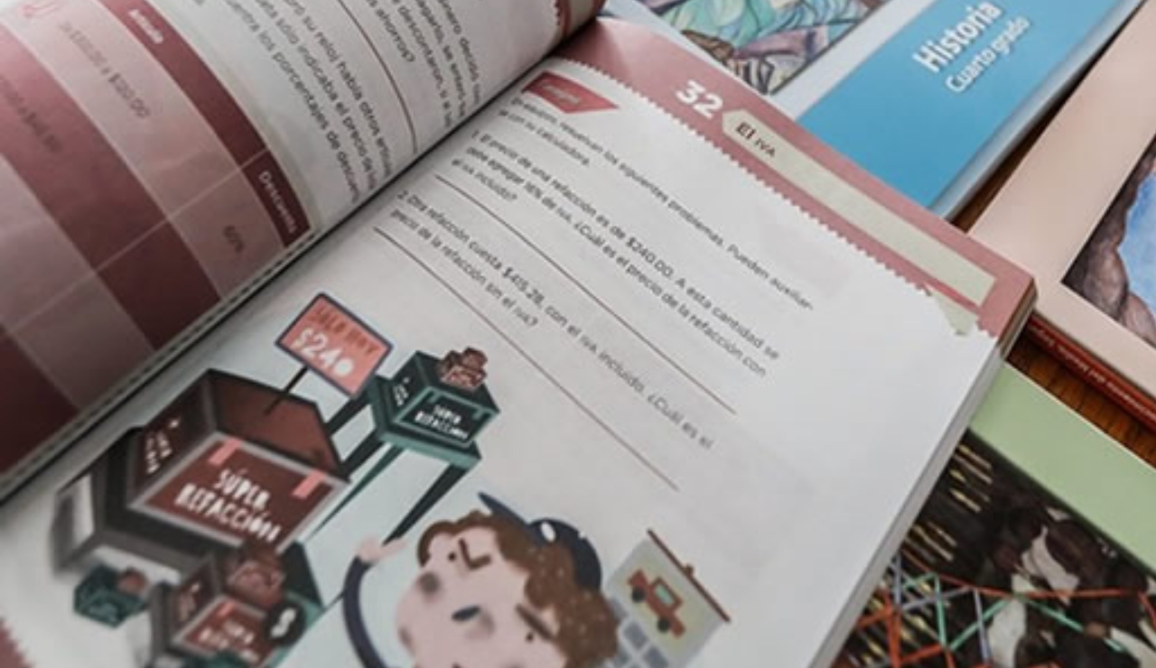 sep_libros_texto_gratuito