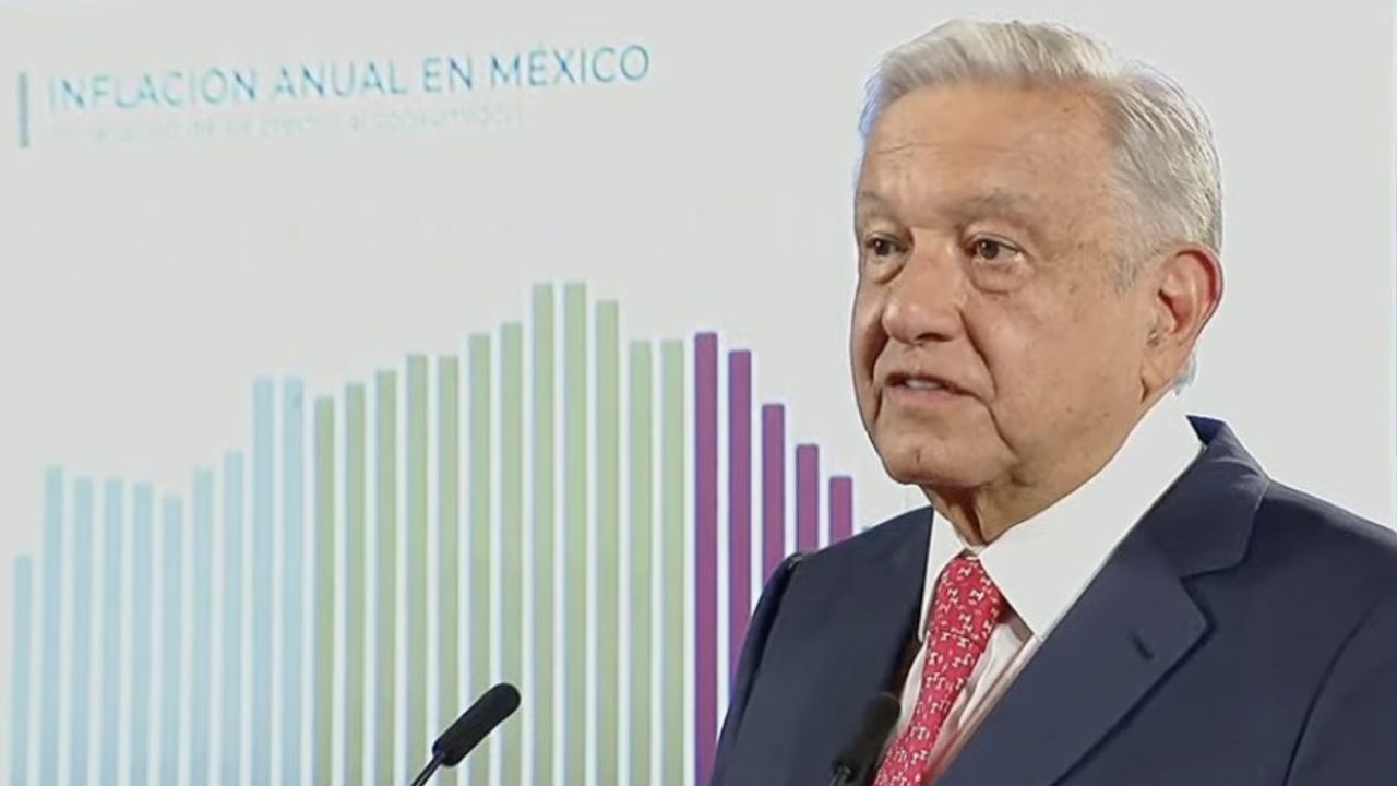 sigue-bajando-amlo-celebra-disminucion-de-inflacion-julio-4-79-en-mexico