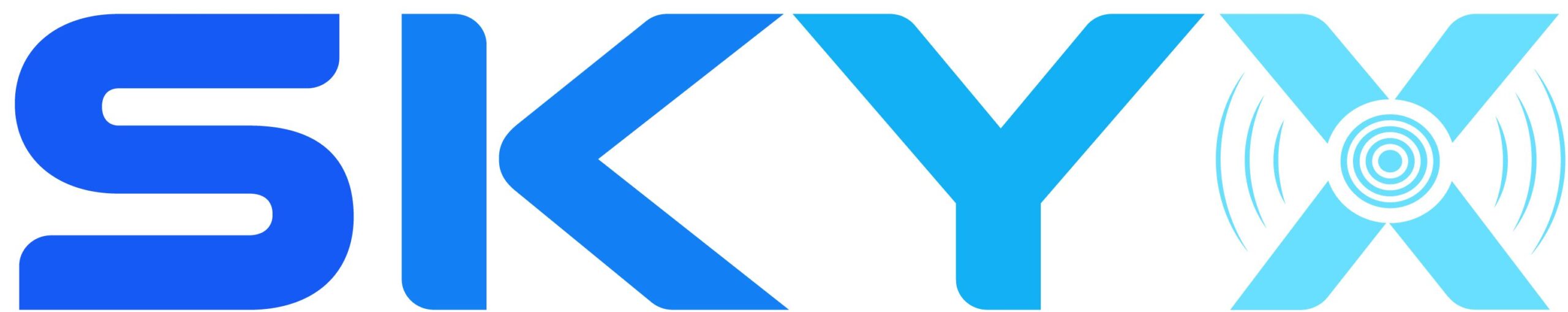 skyx_platforms_