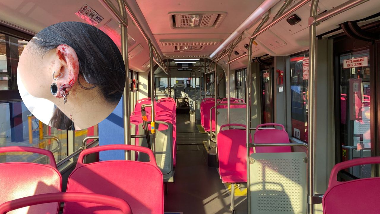 sujeto-arranca-oreja-a-mujer-