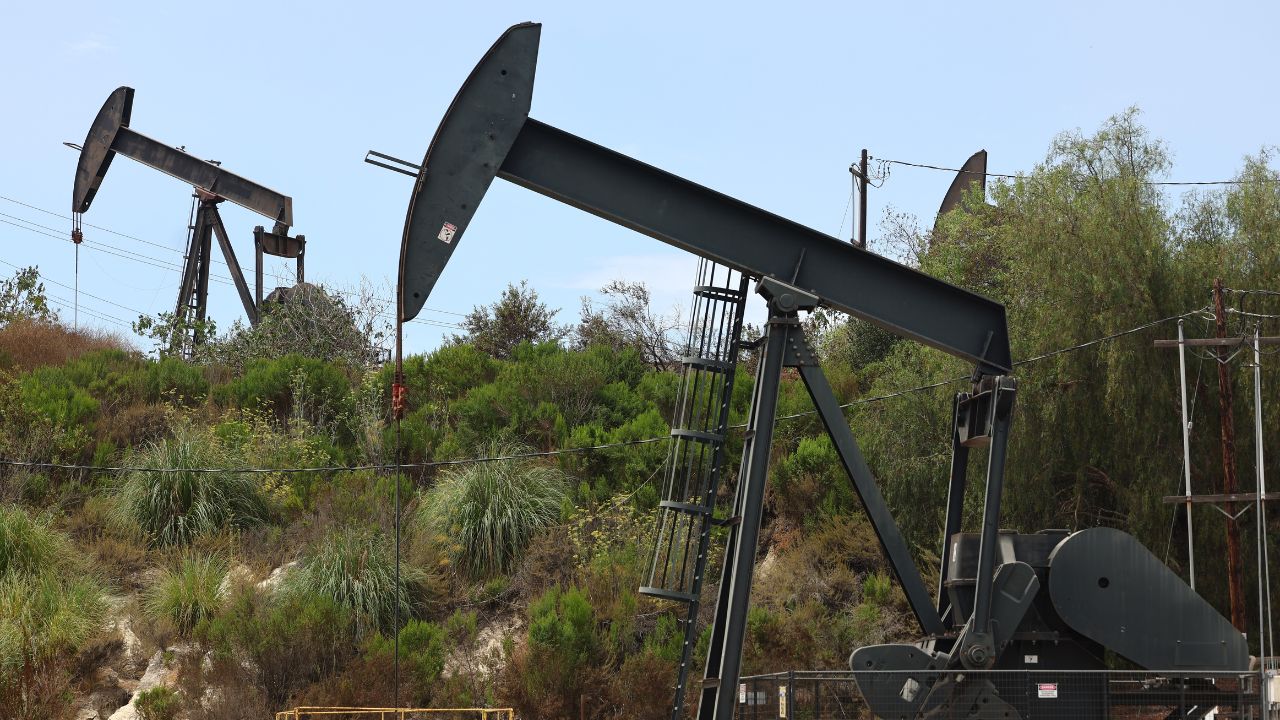 temores-a-reduccion-de-demanda-china-presionan-a-la-baja-el-petroleo