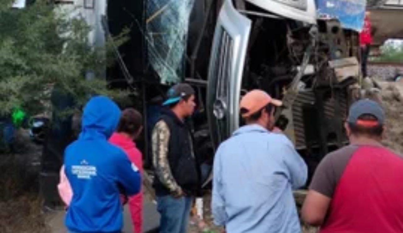 tren_queretaro