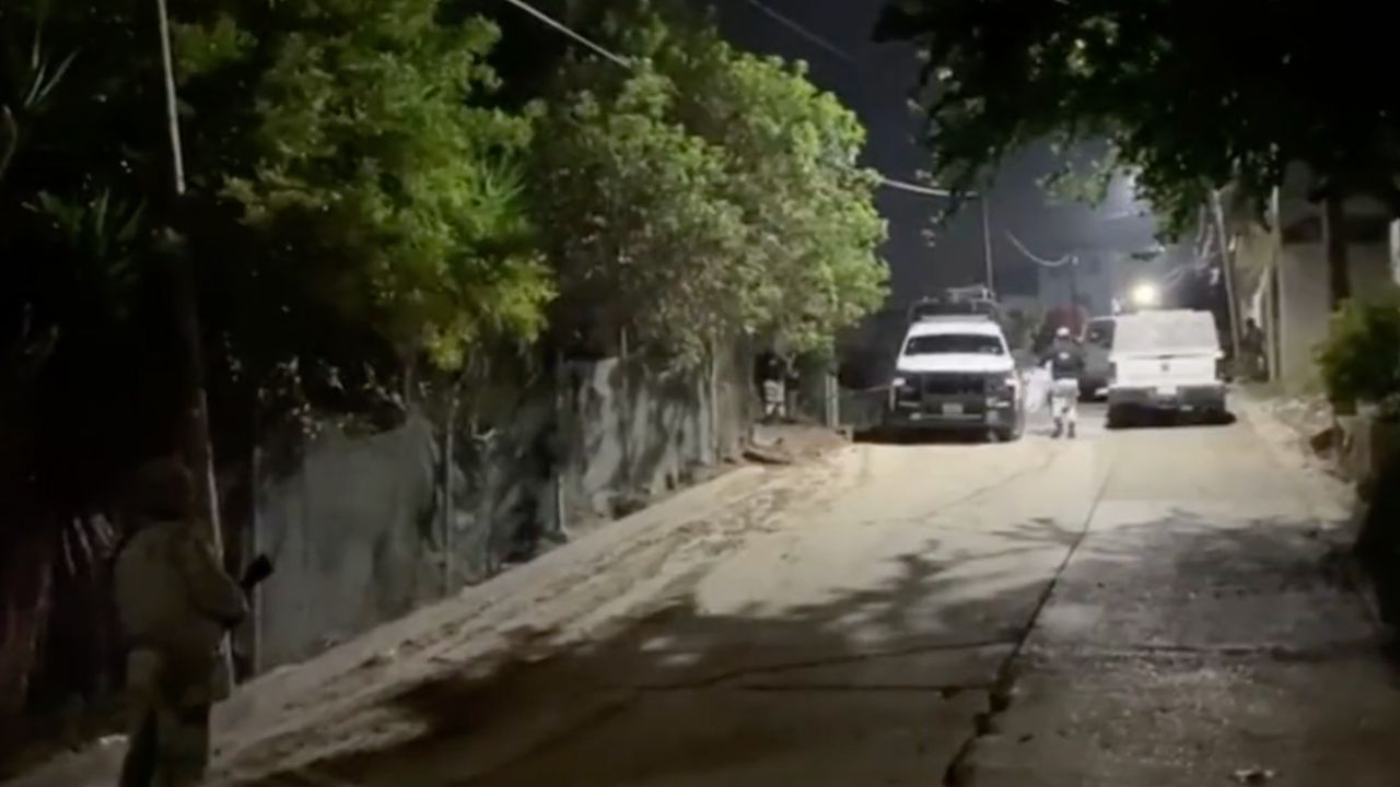 tres-hombres-atacan-y-asesinan-a-mujer-en-colonia-camino-verde-tijuana