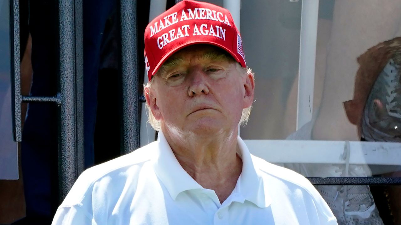 trump-confirma-que-no-asistira-a-debates-presidenciales-republicanos