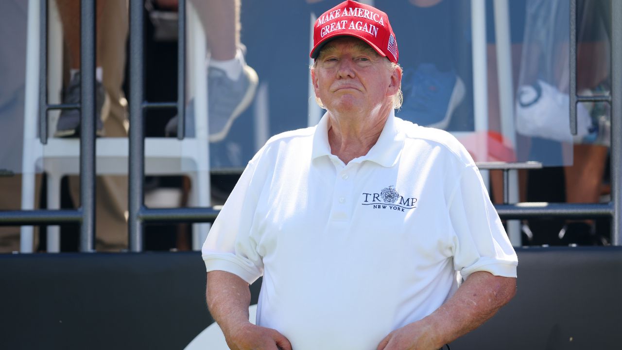 trump-propone-que-juicio-por-cargos-federales-comience-en-2026