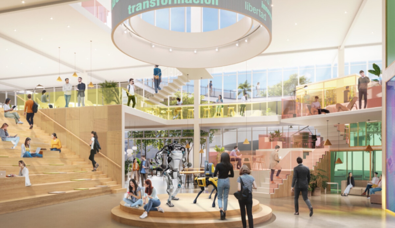 universidad_libertad