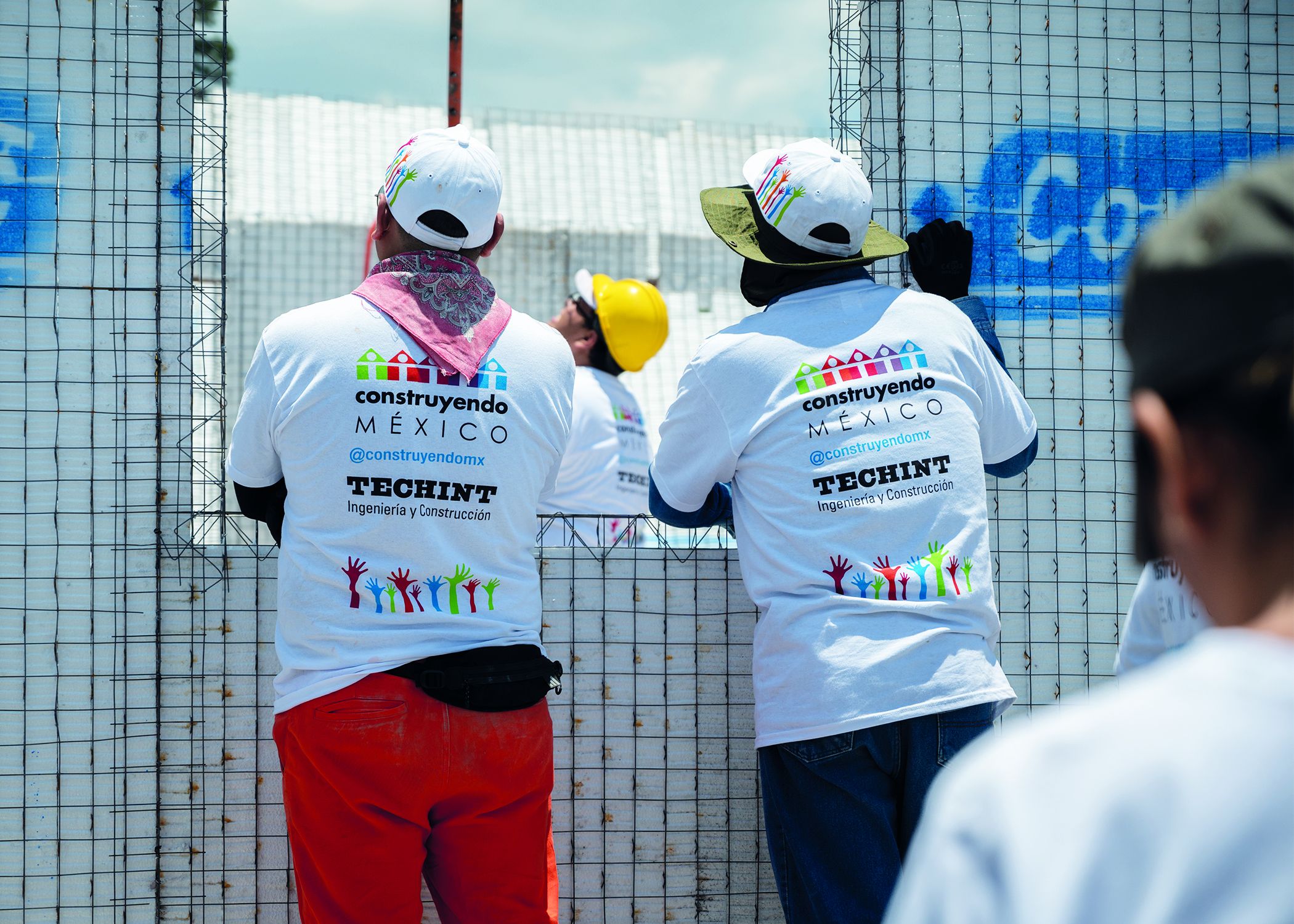 voluntariado.1