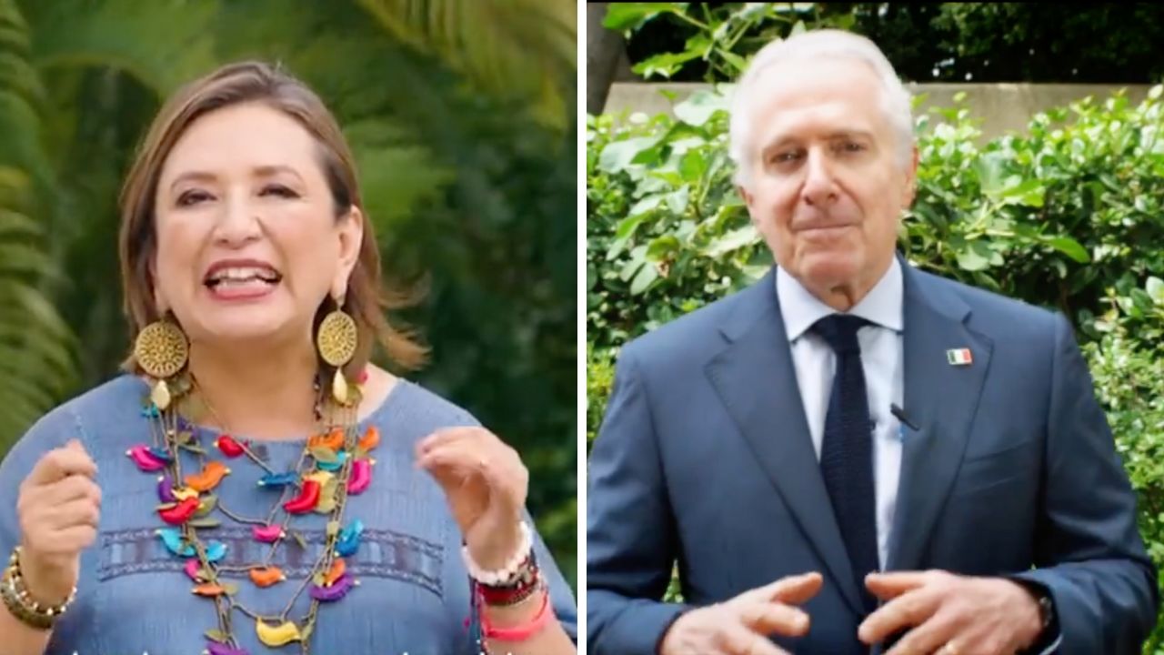 xochitl-galvez-invita-a-santiago-creel-a-unirse-a-su-campana-presidencial-en-el-frente-amplio-por-mexico