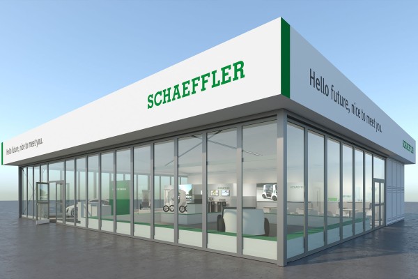 000BA3A9_3_2-schaeffler-ces-2019-booth_rwd_600