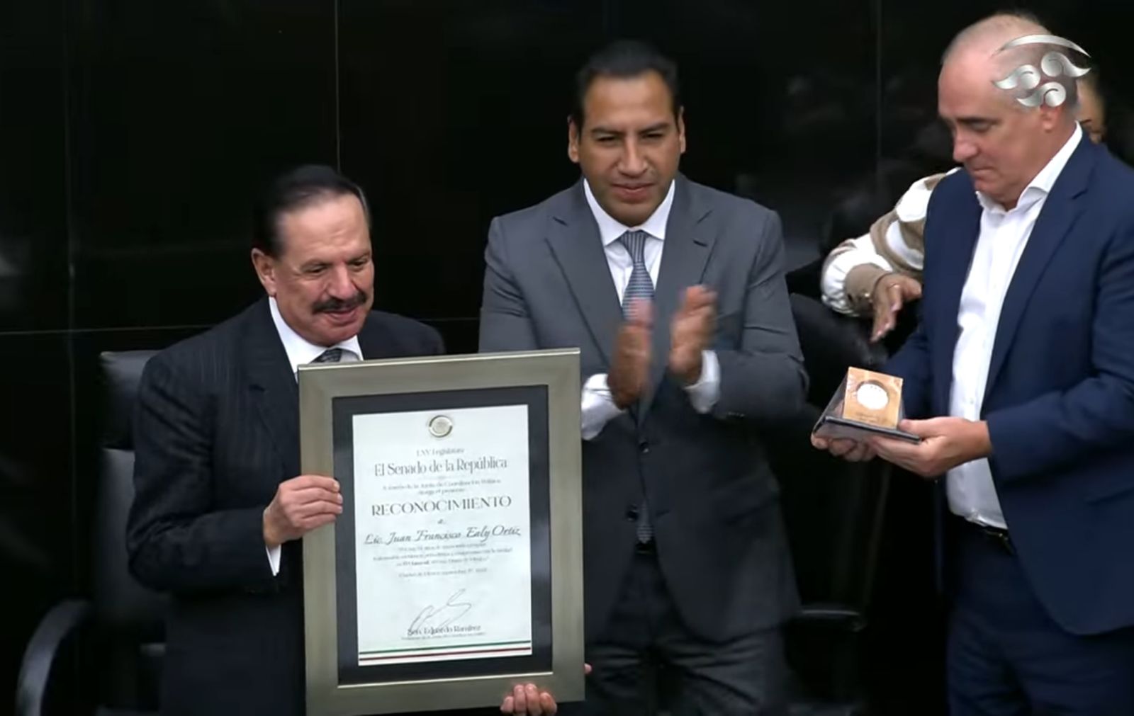 09d1c0b0-c31c-4e9c-80f0-115897e33258