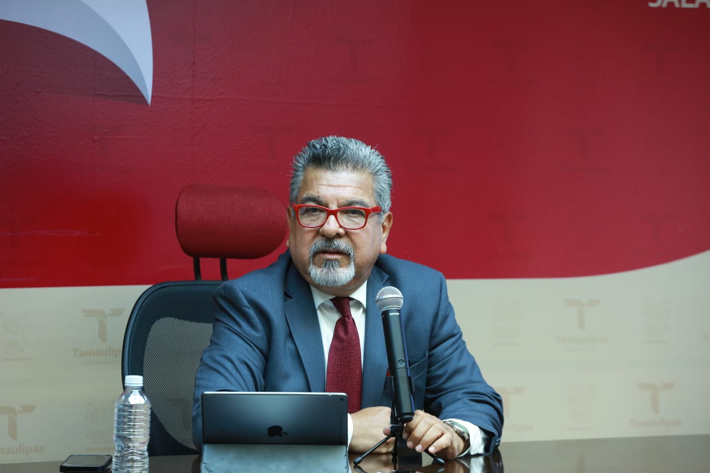 0f9bd4d5-cdee-4a25-9e4a-221eaf4d7c19