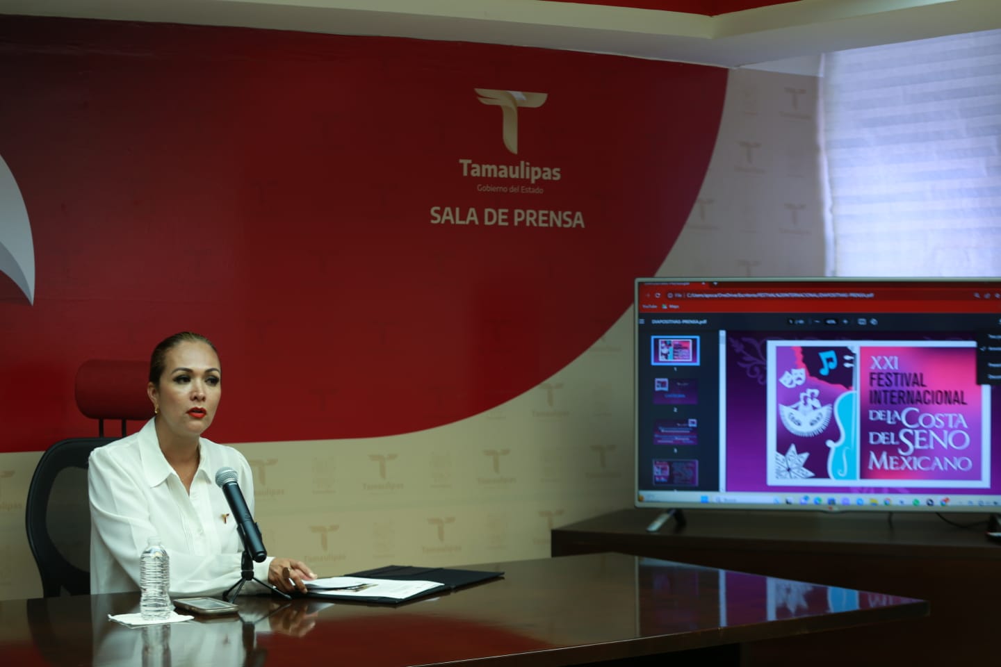 1bc7ba15-c618-414e-a076-4f35dd02e58a