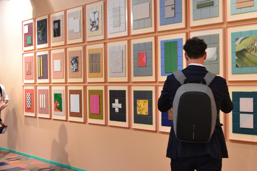 1e9237b7-6100-4b20-9f43-322a2941a99f