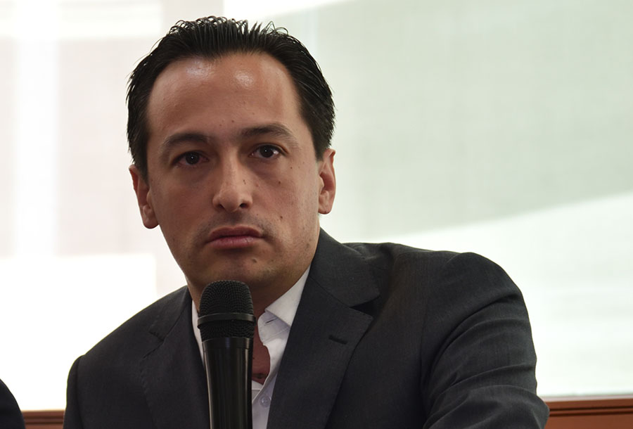 20230918 - Andrés Atayde