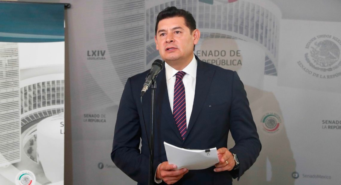 28f66644-ce3e-47f8-b7b1-c5afa622ee03