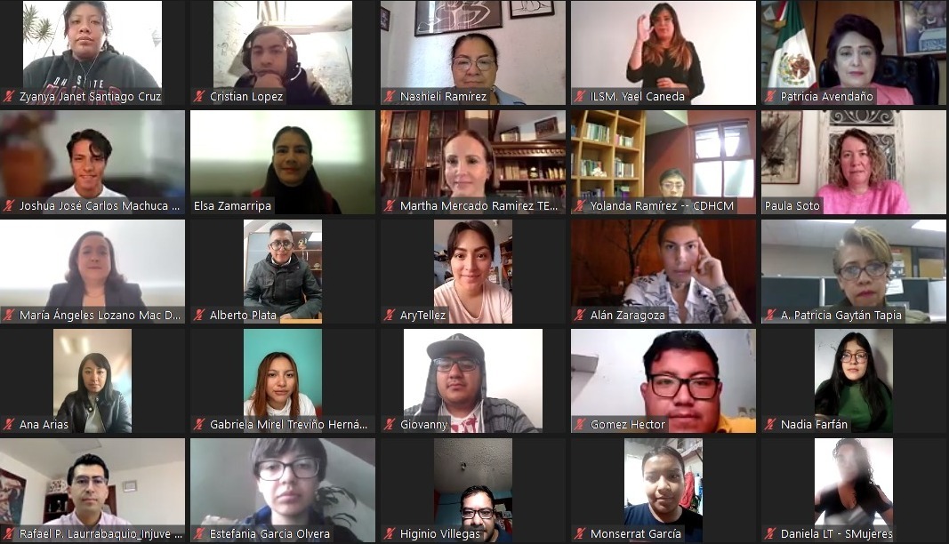 2a036634-e1d7-45ed-9e19-c714473985eb