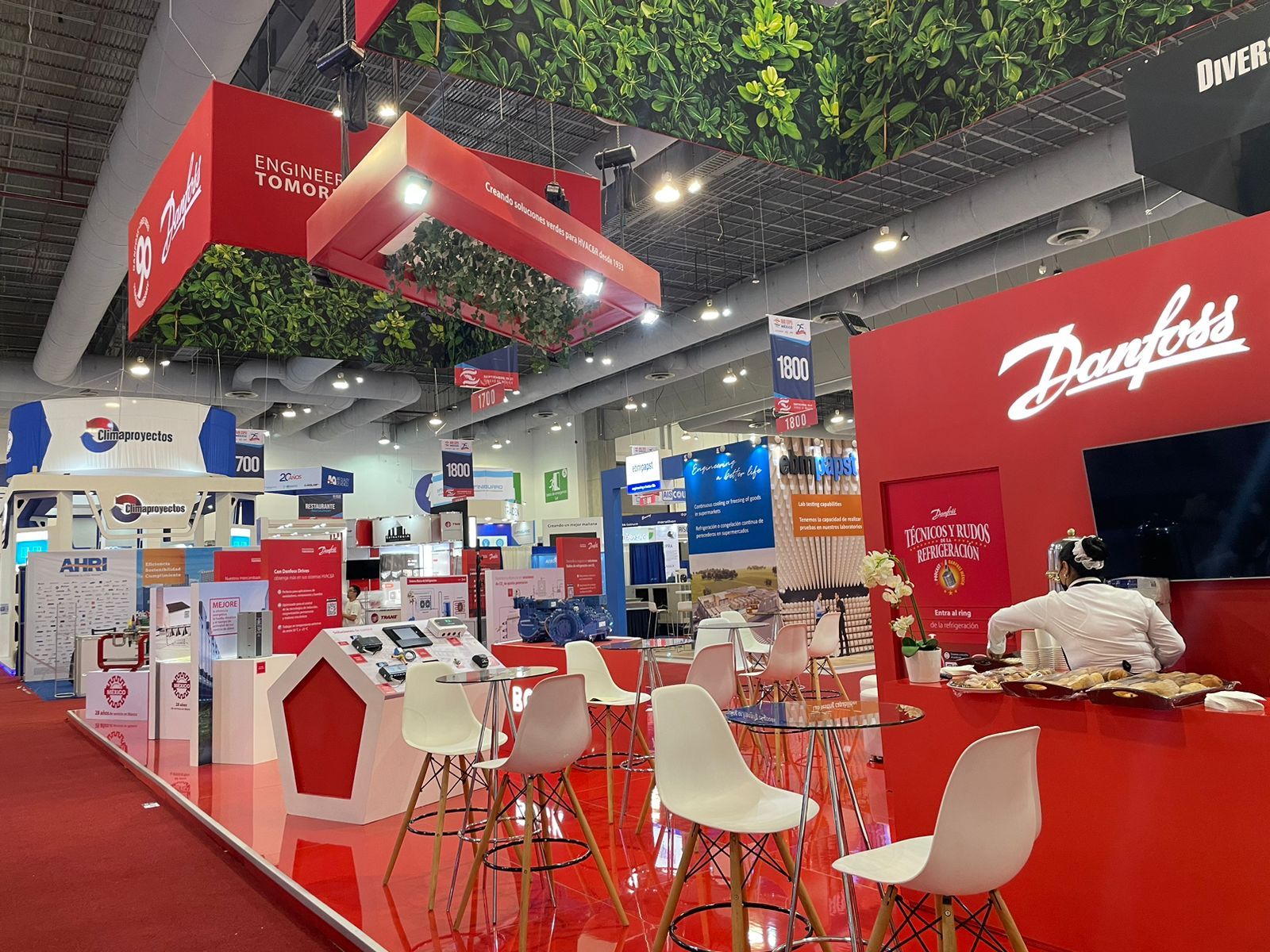 32._Danfoss_AHR_2