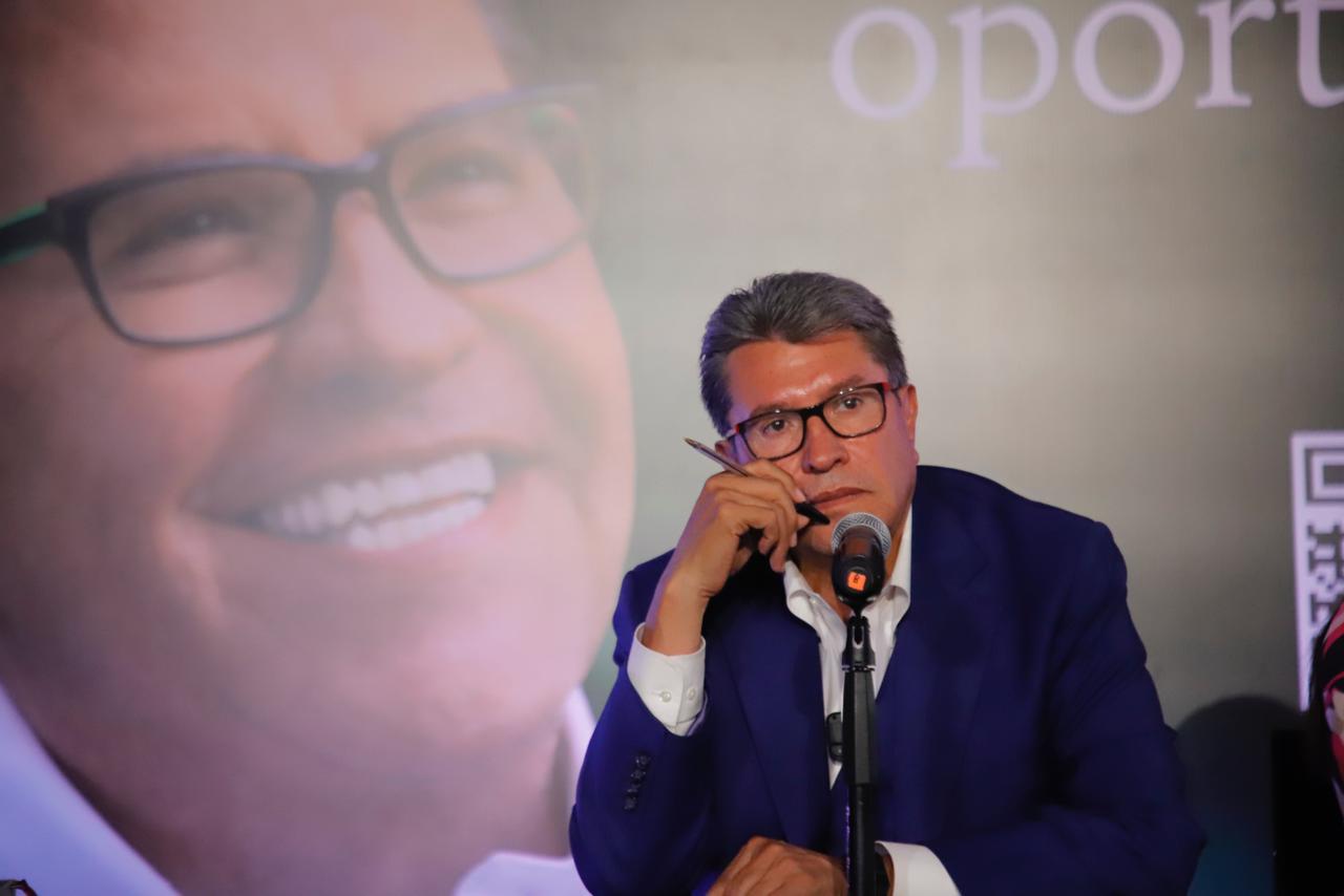 49be22fb-c91a-4a01-993d-c486e0049dab