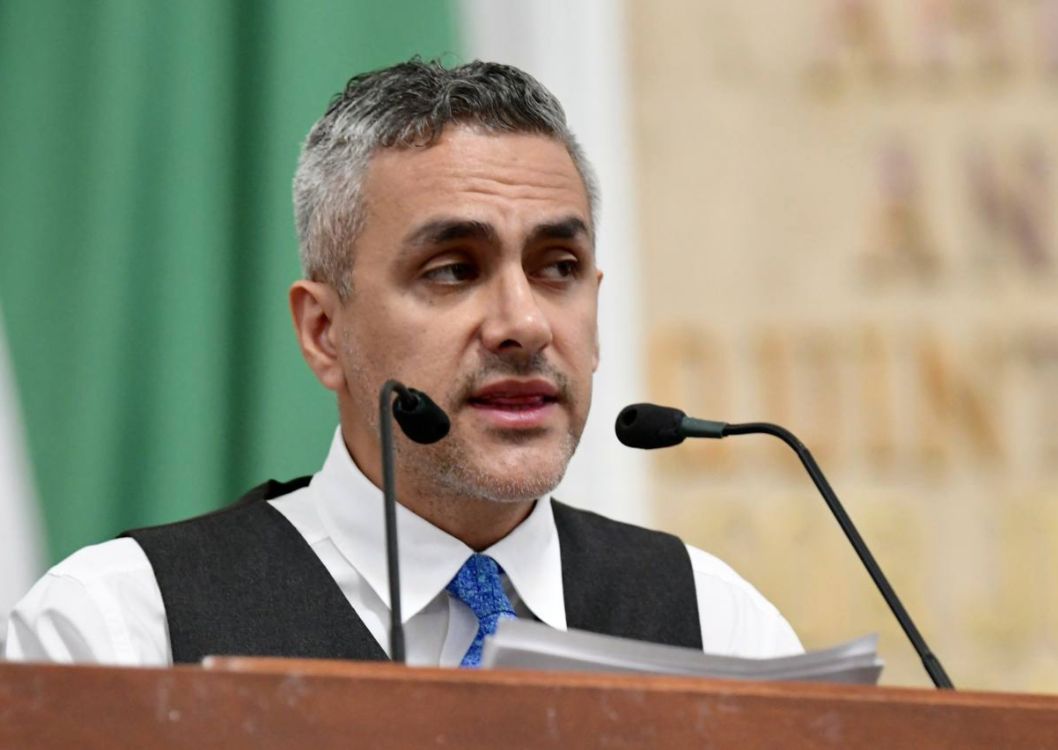 4da7642a-c0a1-4b9c-aeea-35d7a59ecc03