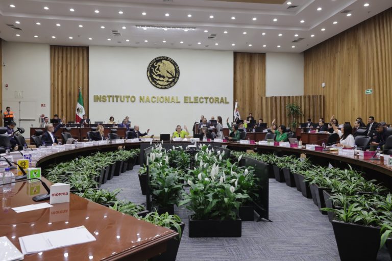 55773ed7-2bab-461e-9182-1559e867310a-768x512