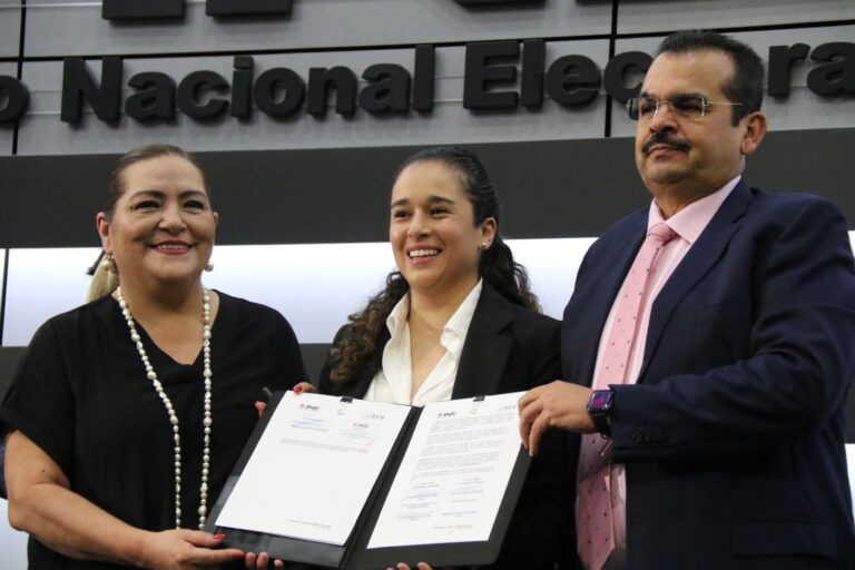 6b05be08-1067-4951-befe-833fda915a8e