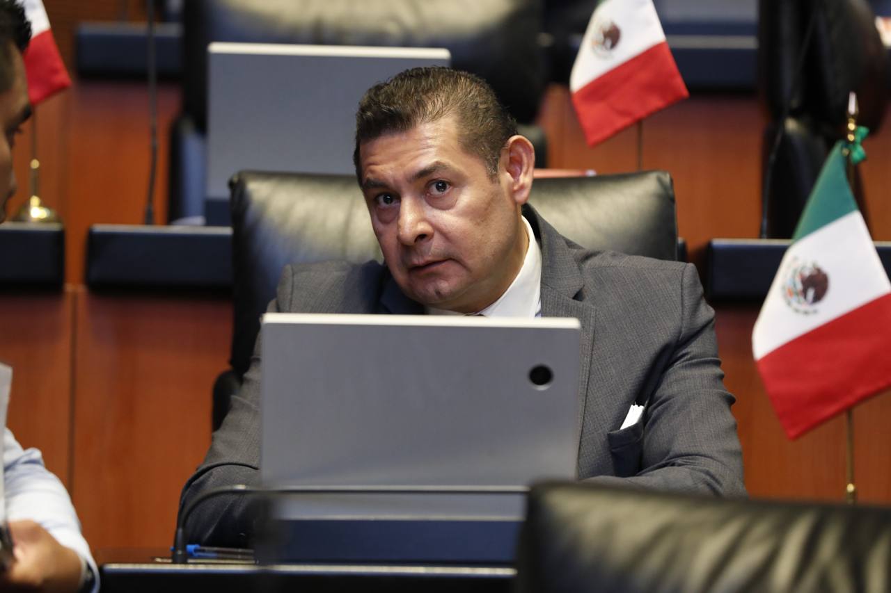 7c69d499-d21f-4e3e-a459-db2f20f57a9d