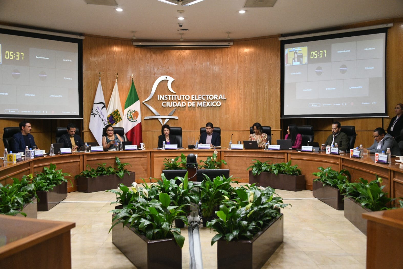 9412cf10-4699-446e-b042-febac2b04db7