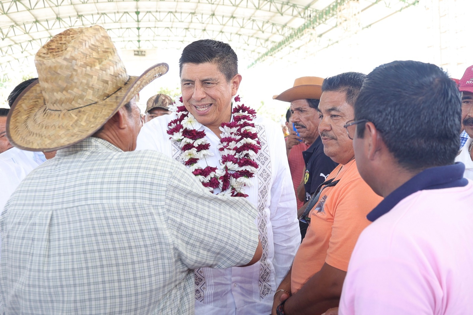 9ba45fb2-930c-494e-b586-779db1290b4a