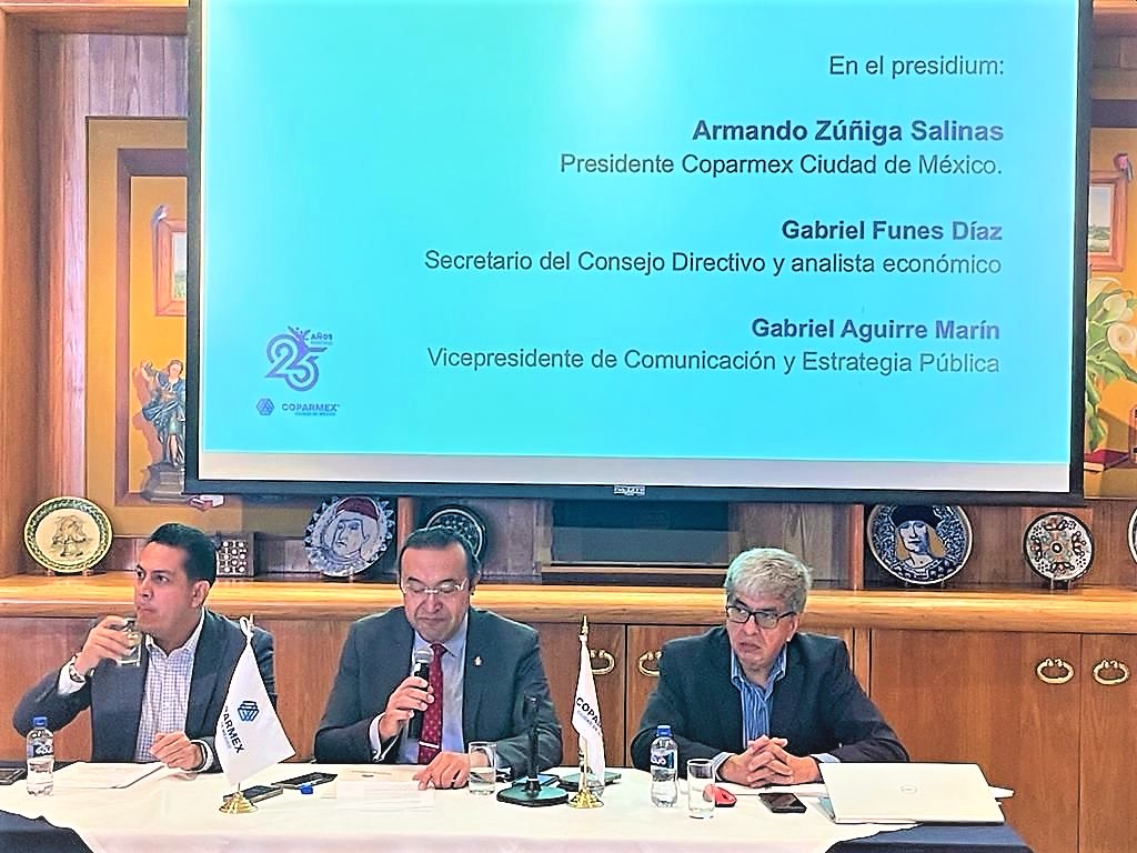 9e3fee27-8e06-4f62-bb6c-c4d5701b262c