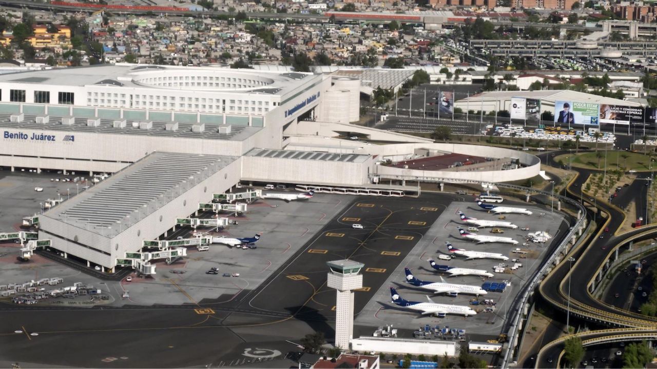 AICM-aerolineas-operaciones