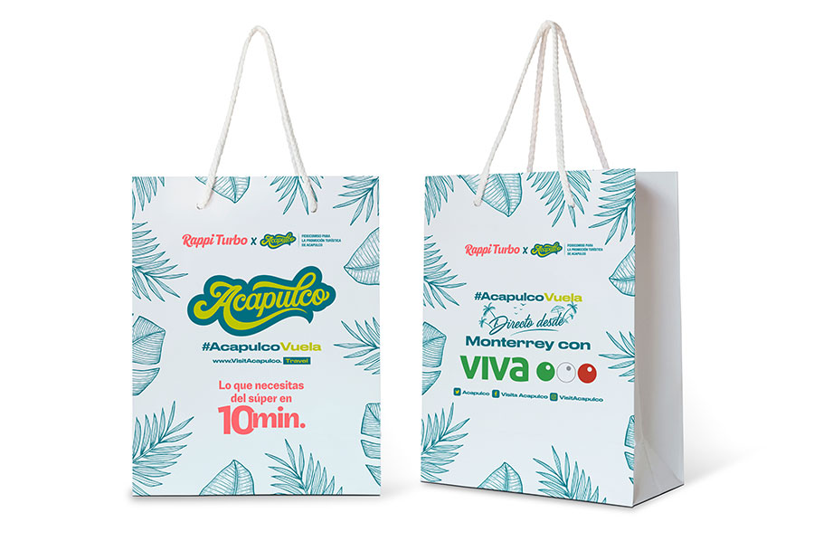 Acapulco,-primer-destino-de-México-en-ofrecer-servicios-turístico-a-través-de-una-aplicación-de-delivery