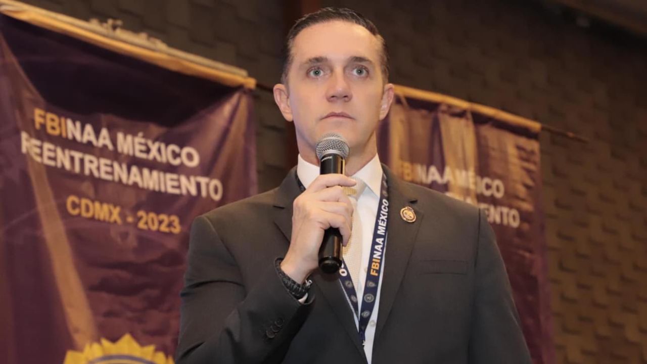 Adrian-Rubalcava-jefatura-Gobierno