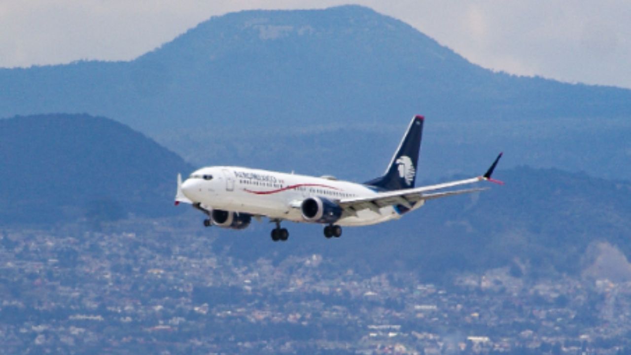 Aplazan-recorte-de-operaciones-en-el-AICM