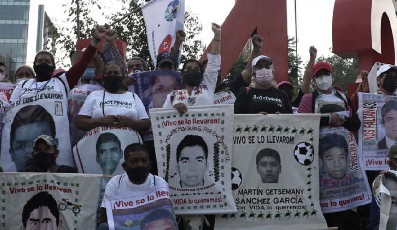 Ayotzinapa_normalistas_iguala_01