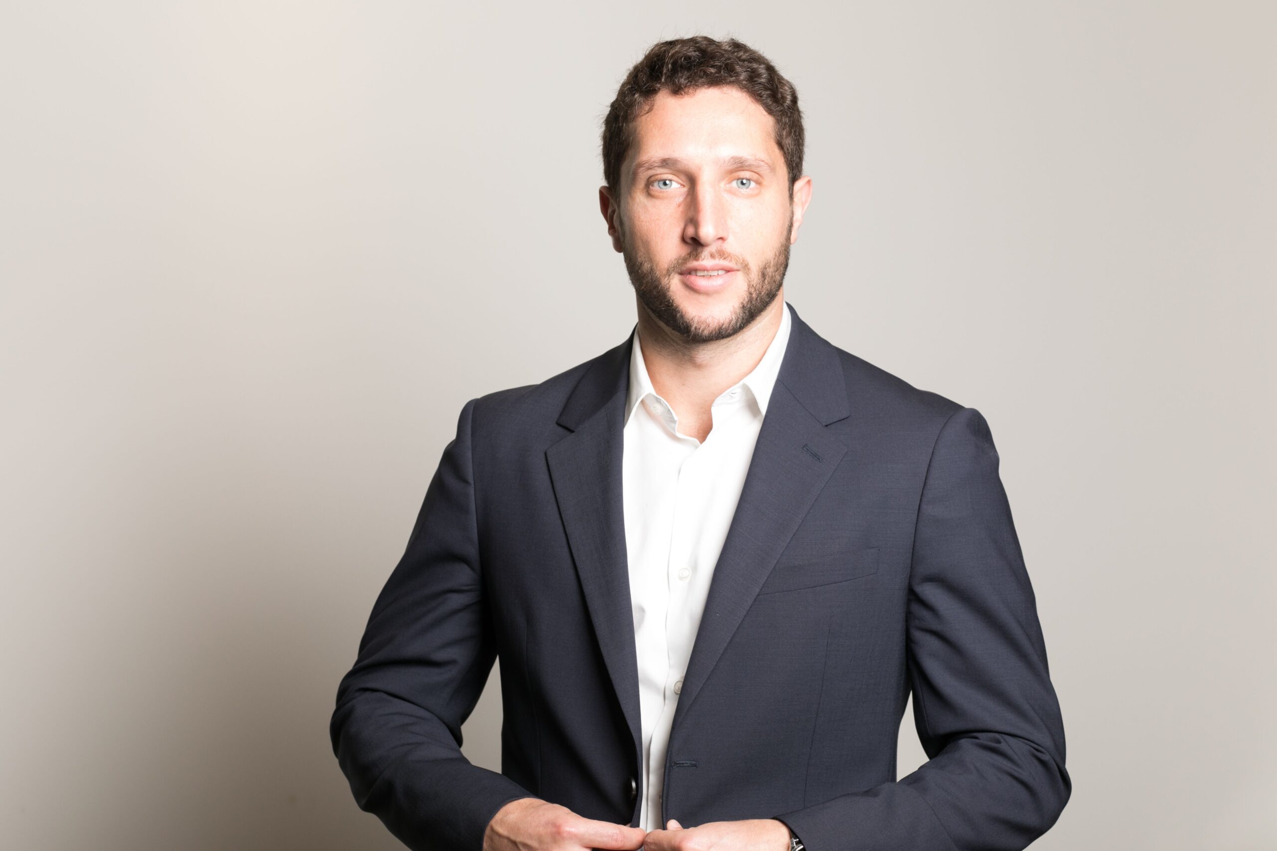 CEO_-_IVAN_CHOMER_