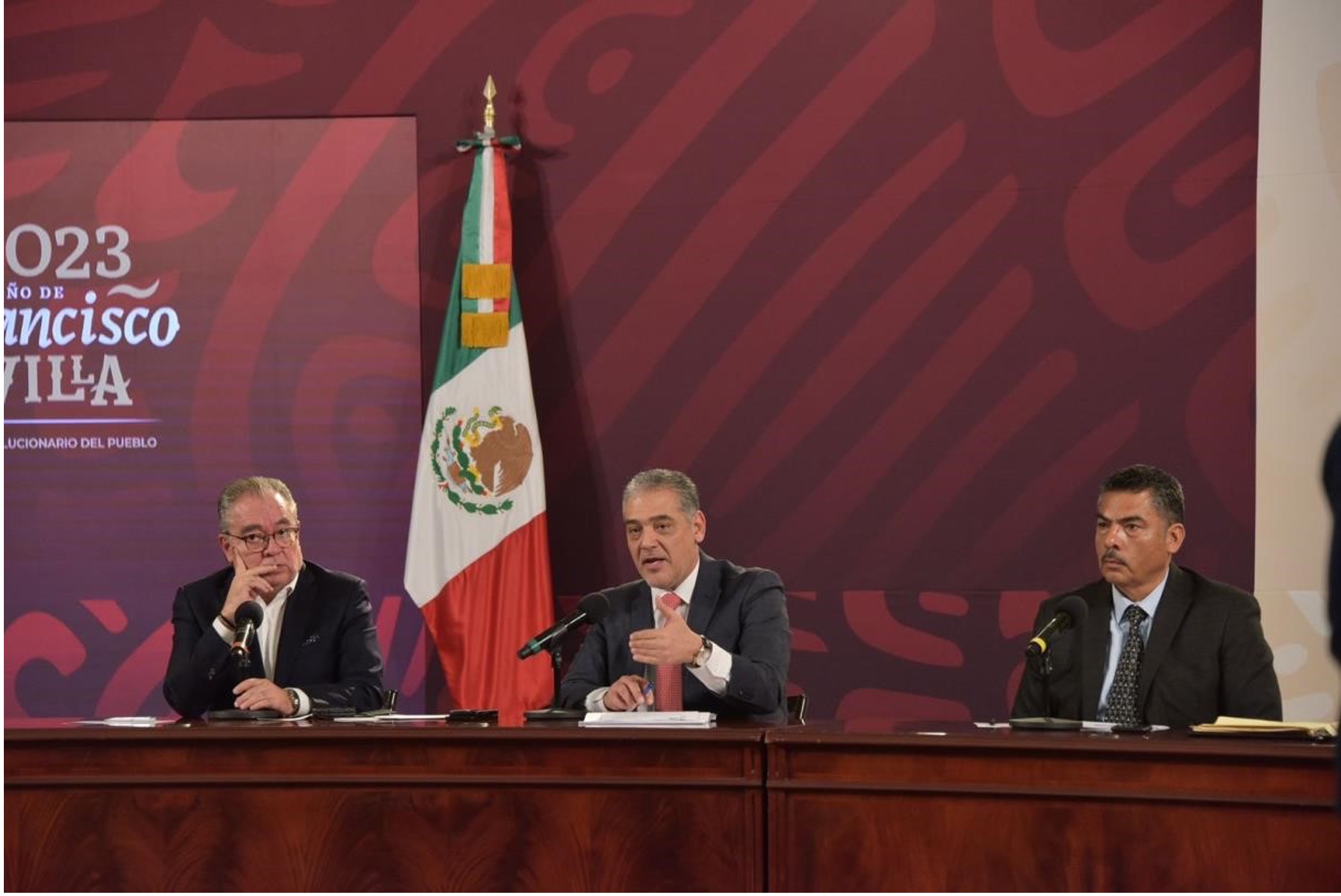 CFE reduce interrupciones, incremente electrificación y garantiza abasto de energía eléctrica para todo México