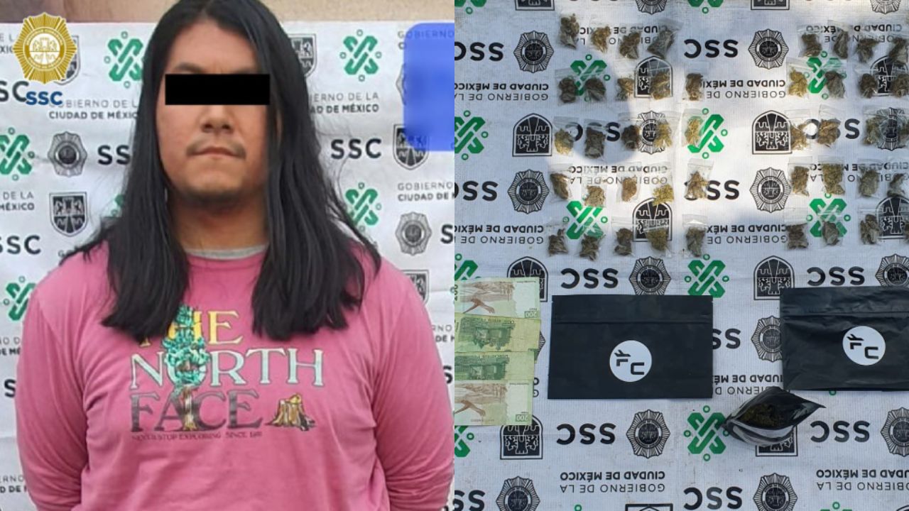 Cae-El-Mulan-dealer-de-la-Ibero-en-la-Alvaro-Obregon