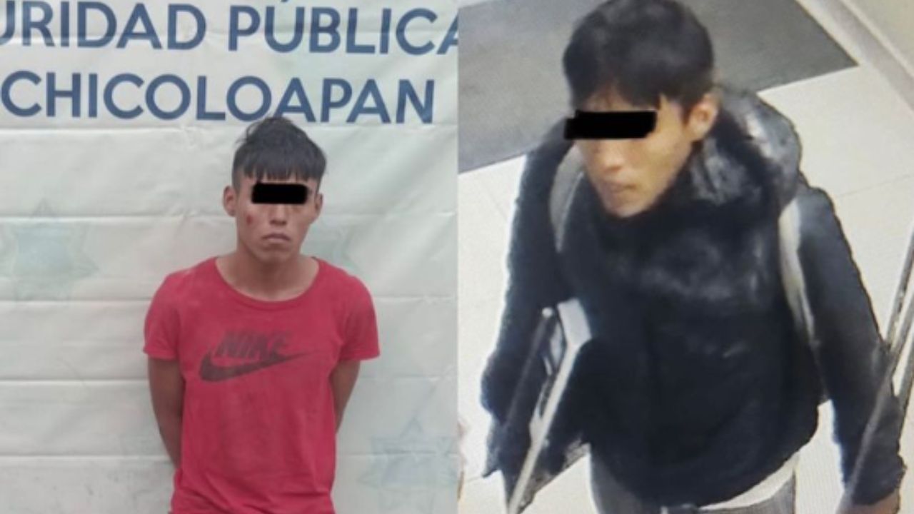 Cae-hombre-que-apunalo-a-una-empleada-de-un-Oxxo-en-Edomex