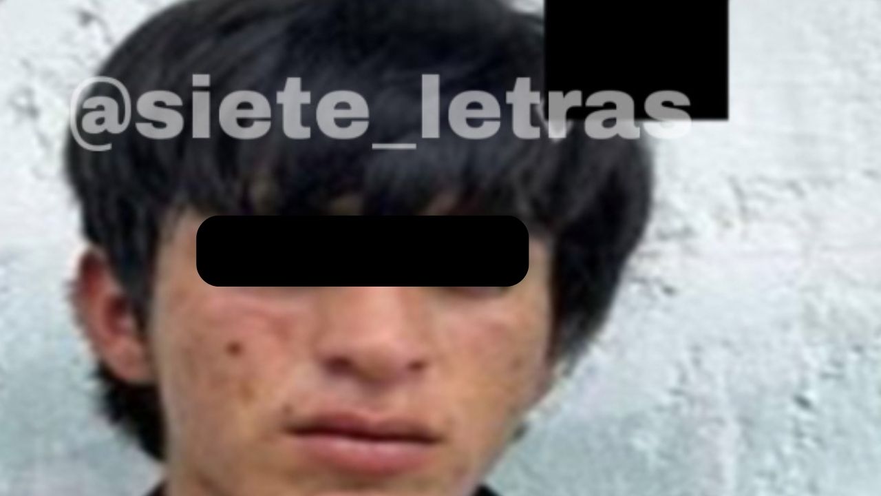 Cae-joven-que-asesino-a-su-hermano-con-desarmador-en-la-GAM