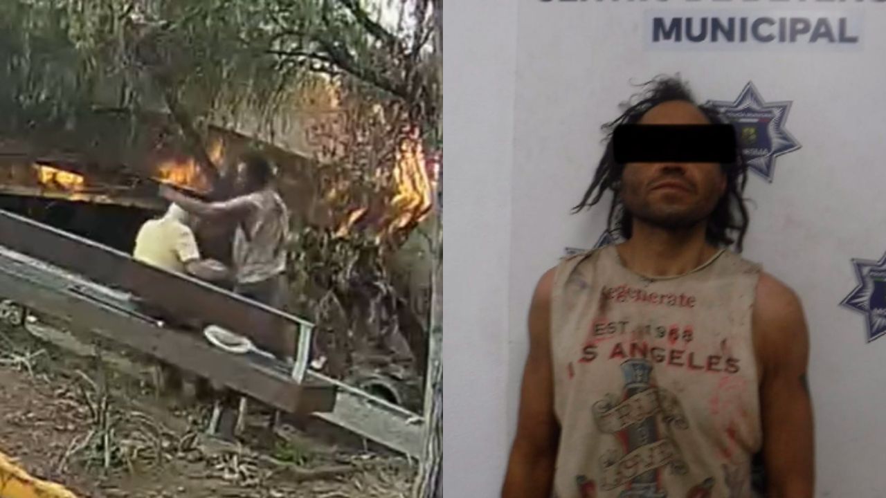 Cae-sujeto-que-golpeo-a-abuelito-en-calles-de-Morelia-Michoacan