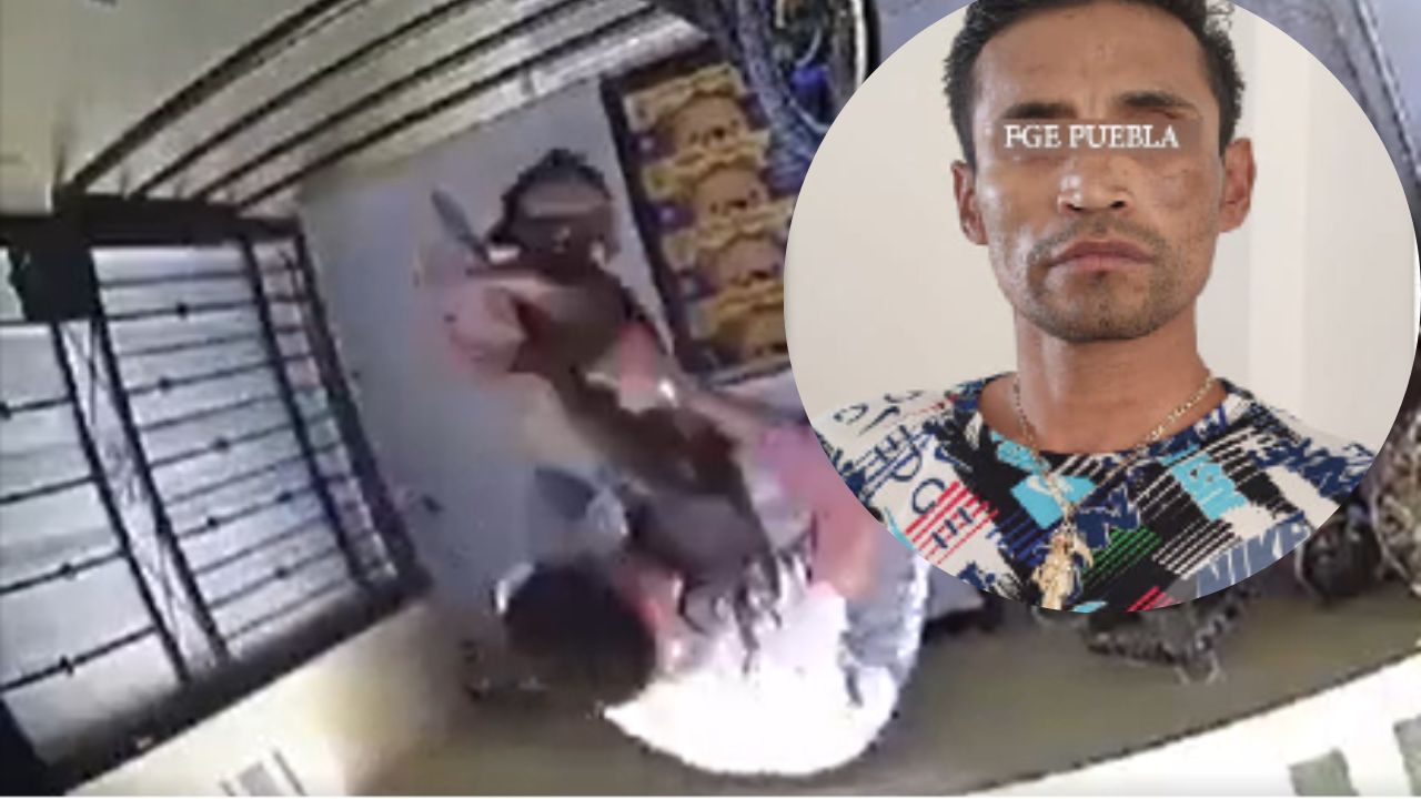 Cae-sujeto-que-lanzo-a-perrita-desde-tercer-piso-en-Puebla