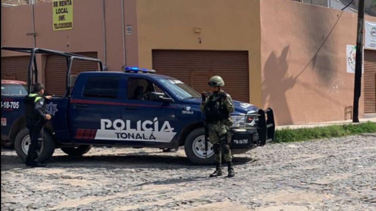 Cae-sujeto-que-macheteo-a-abuelito-en-Tonala-Jalisco