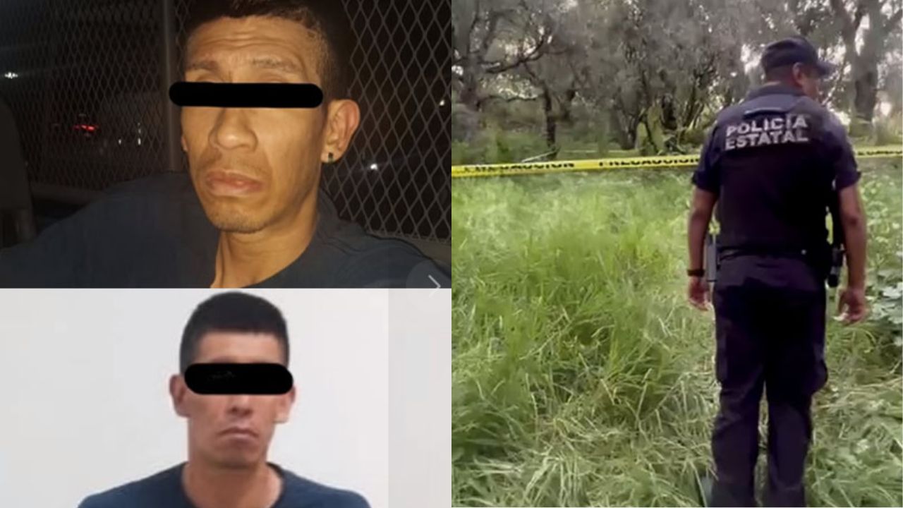 Caen-2-sujetos-que-atacaron-a-dos-ninas-en-Naucalpan-una-fallecio