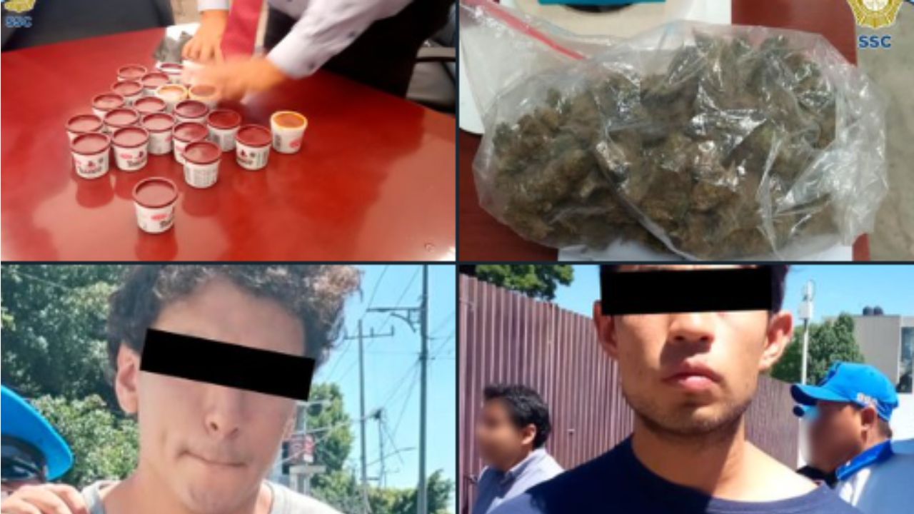 Caen-2-sujetos-tras-vender-marihuana-afuera-de-una-escuela-del-IPN