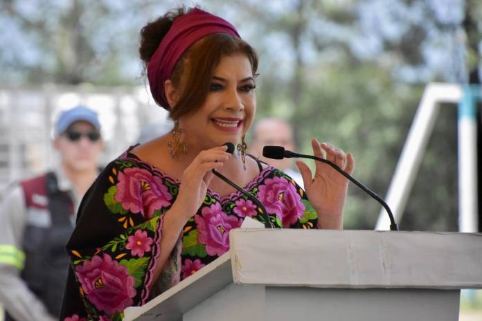 Clara-Brugada-pedirá-licencia-como-alcaldesa