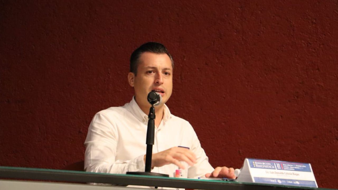 Colosio-Riojas-candidatura
